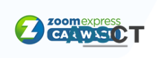 Zoom Express Car Wash