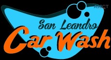 San Leandro Carwash & Detail