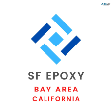 SF Epoxy