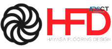 Hayasa Flooring Design, Inc