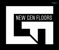 New Gen Floors