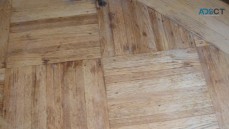 Silva Hardwood Floors