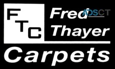 Fred Thayer Carpets