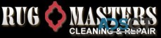 Rug Master Cleaning And Repair , We Sell Rugs In San Francisco