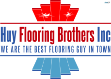 Huy Flooring Brothers Inc - Vinyl Tile and Hardwood Flooring Installation Service in Daly City, CA