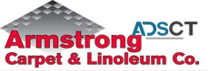 Armstrong Carpet and Linoleum Company