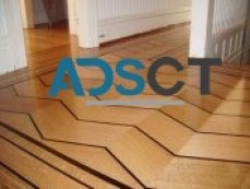 Inlaid Floor Company