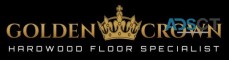 Golden Crown Hardwood Floors