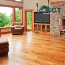 J.B. HARDWOOD FLOOR SPECIALIST