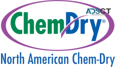 North American Chem-Dry