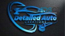  Detailed Auto Creations