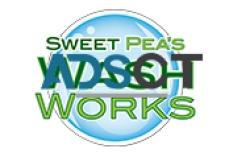 sweetpeaswashworks