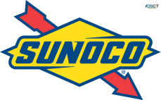 SUNOCO