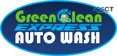 Green Clean Express Auto Wash 