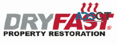 DRYFAST PROPERTY RESTORATION