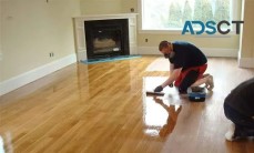 NYC Floor Pro inc | Wood Flooring, Luxury Vinyl Flooring New York