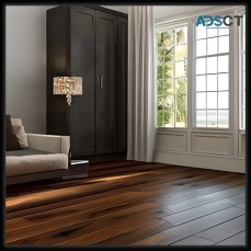 Wood Flooring Brooklyn