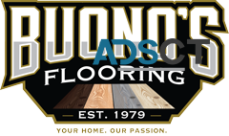 Buono's Flooring Co., Inc.