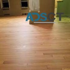 Hardwood Perfect Flooring