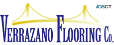 Verrazano Flooring Co.