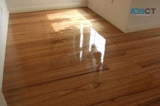 american trUst fLooriNg