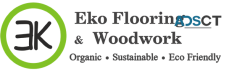 Eko Flooring & Woodwork