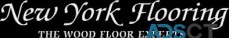 New York Flooring