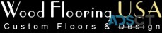 Wood Flooring USA