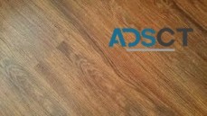 Wood Floor NYC-Repair, Installation, Refinishing