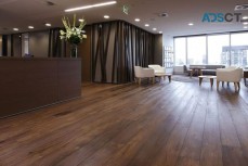 american trust wood Flooring sarasota