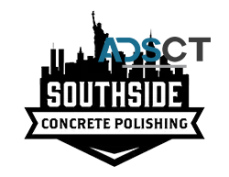 Southside Concrete Polishing