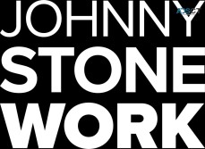 Johnny Stone Work Inc