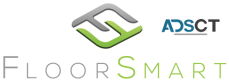 Floor Smart LLC