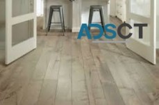 USA PRO WOOD FLOORING