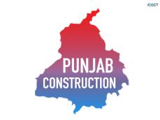 Punjab Construction NY LLC