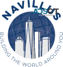 Navillus Contracting