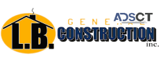 L.B. General Construction, Inc