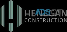 Henegan Construction 