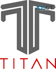 TITAN 