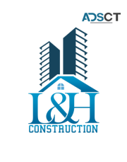 L & H Construction