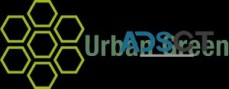 urbangreenbuilders