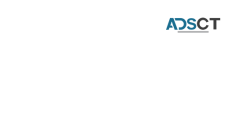  UniBuild Construction, LLC