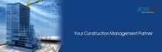  Quattro Construction Management