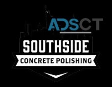 Southside Concrete Polishing