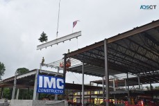  IMC Construction, Inc.