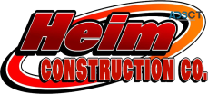 Heim Construction Co., Inc