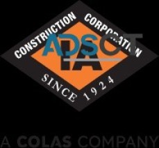 iaconstruction