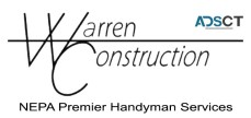 warren.construction