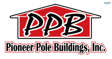 Pioneer Pole Buildings, Inc.,