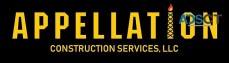 Appellation Construction Services, 